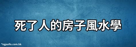 白金升降機意思